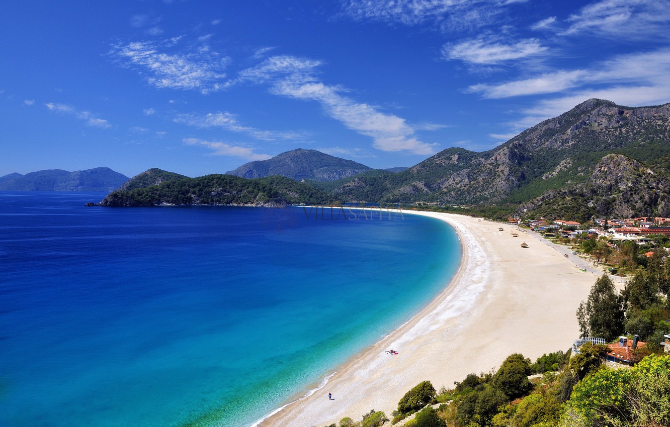 Fethiye